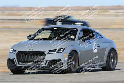 media/Nov-19-2023-Audi Club (Sun) [[f52b7b879d]]/C Group/Session 1 (Star Mazda)/